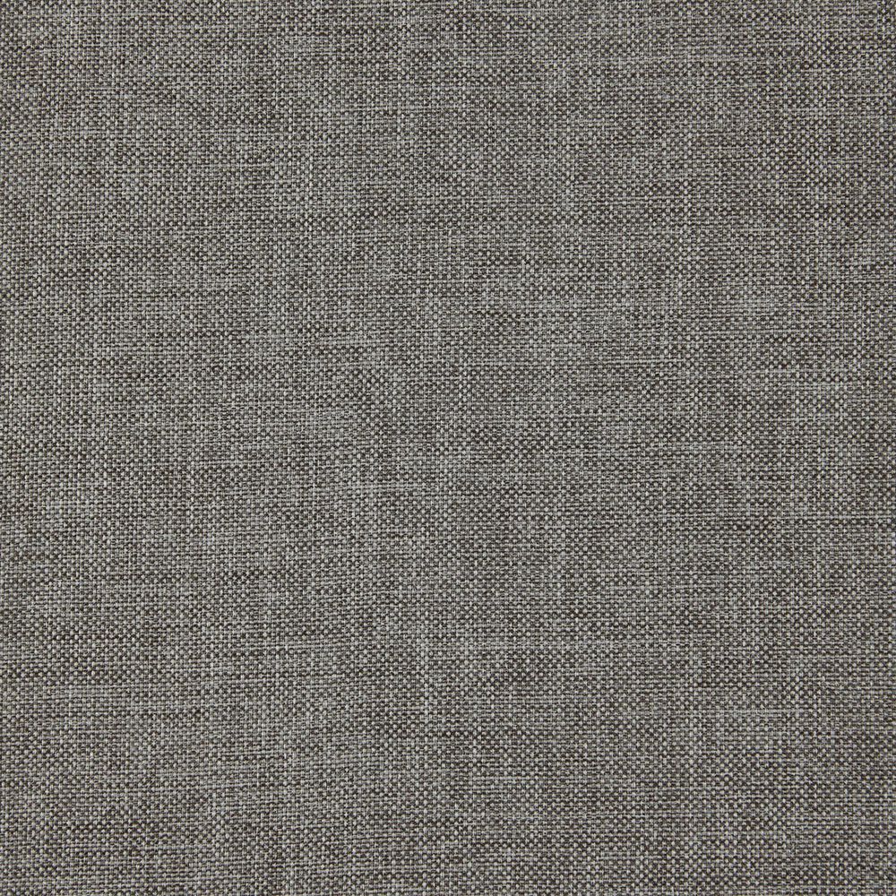 Modway Taylor Upholstered Linen Fabric Full/Queen Headboard in Beige, , large