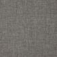Modway Taylor Upholstered Linen Fabric Full/Queen Headboard in Beige, , large