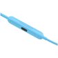 Beats Flex Wireless In-ear Headphones in Flame Blue, , large