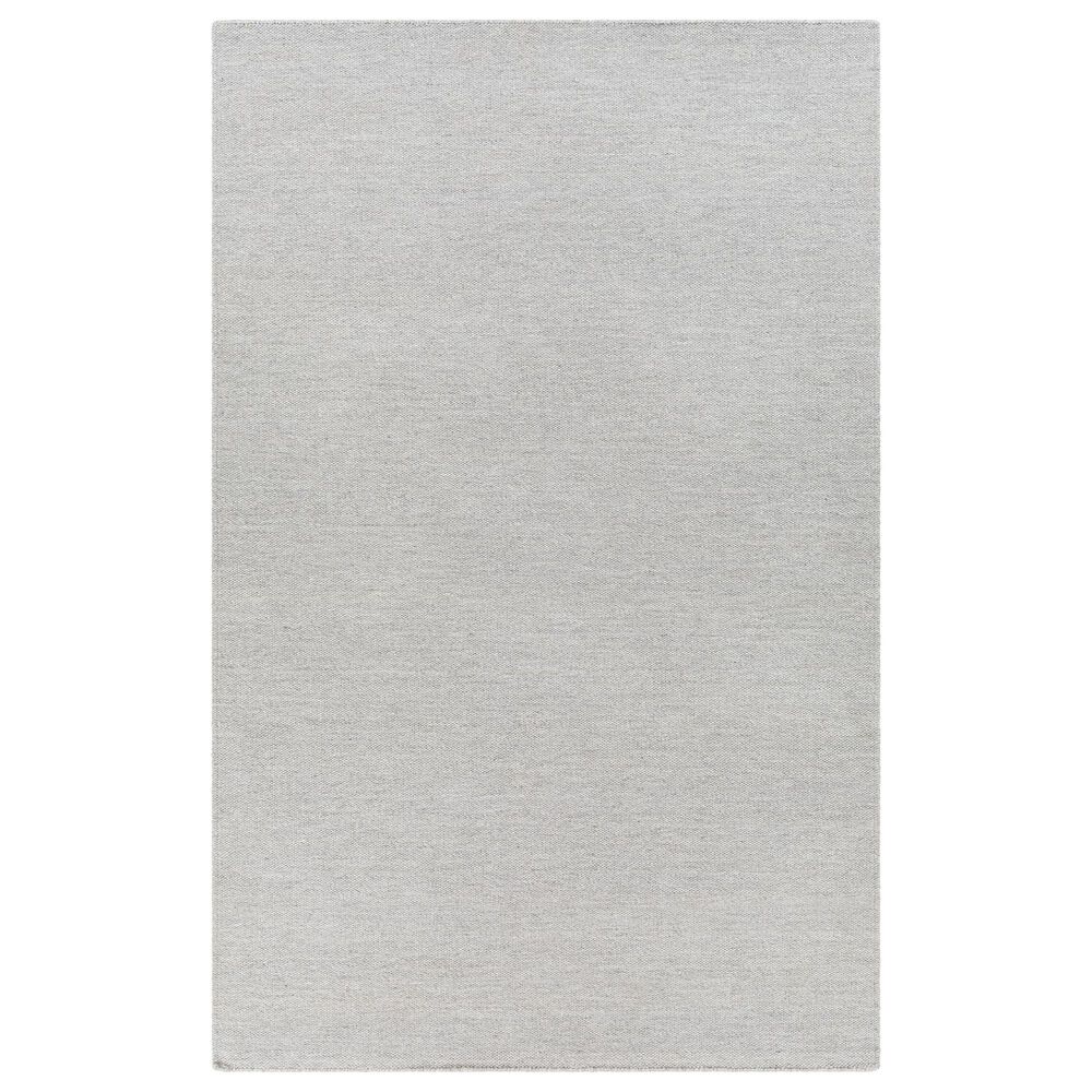 Surya Acacia ACC-2300 Light Gray 10&#39; x 14&#39; Area Rug, , large