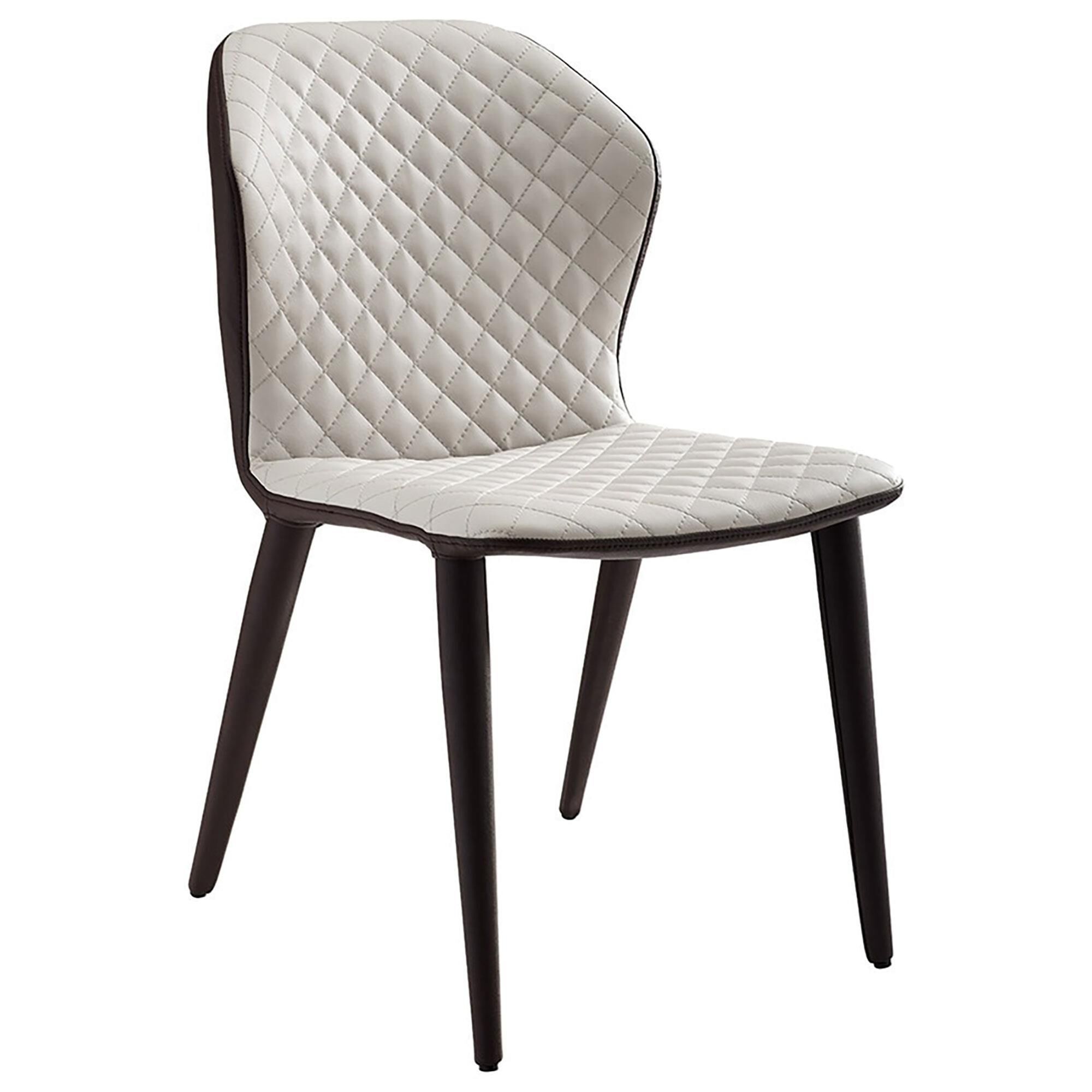 Casabianca dining 2025 chair
