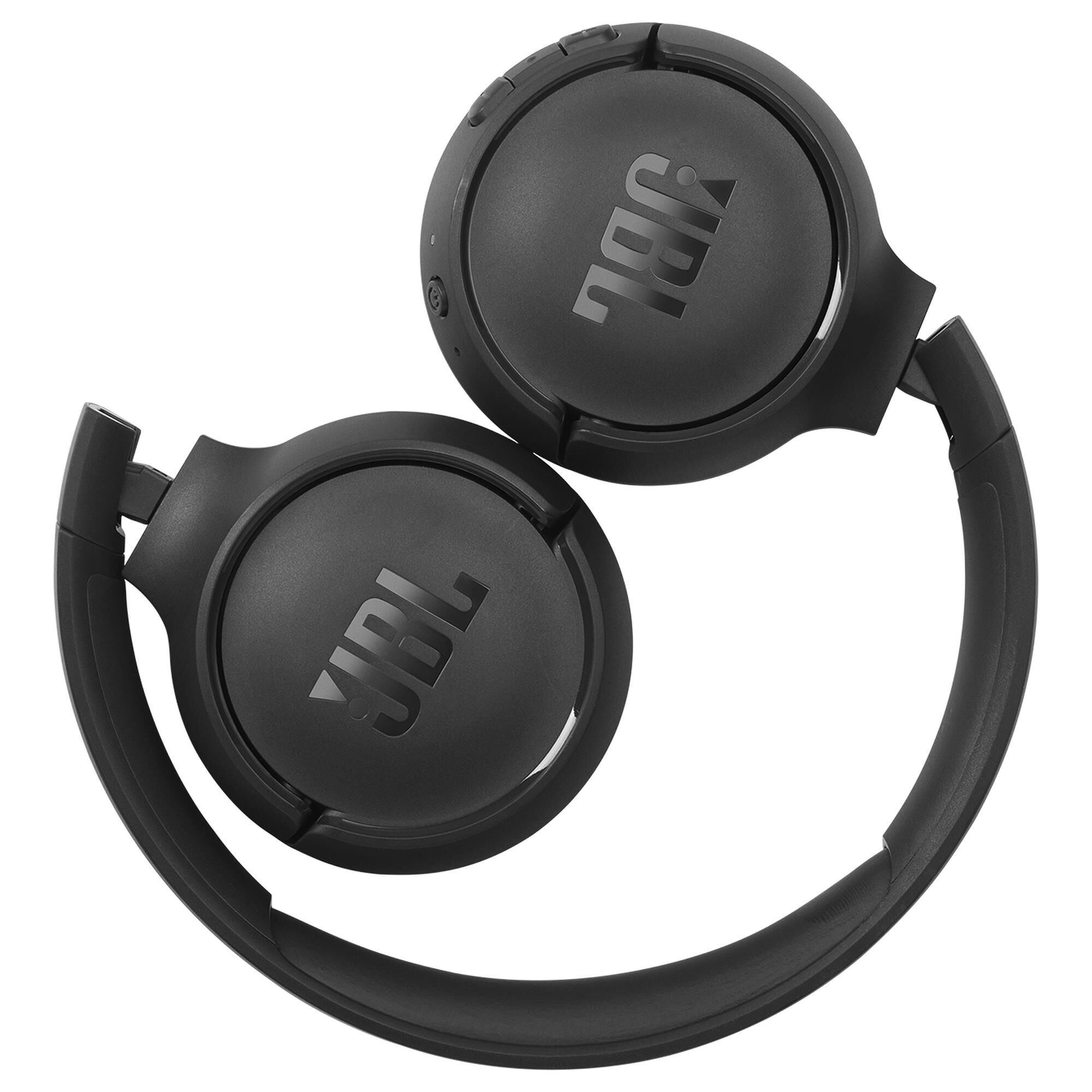 Latest jbl deals wireless headphones
