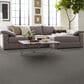 Shaw Harmonious III Carpet in Grey Fox, , large
