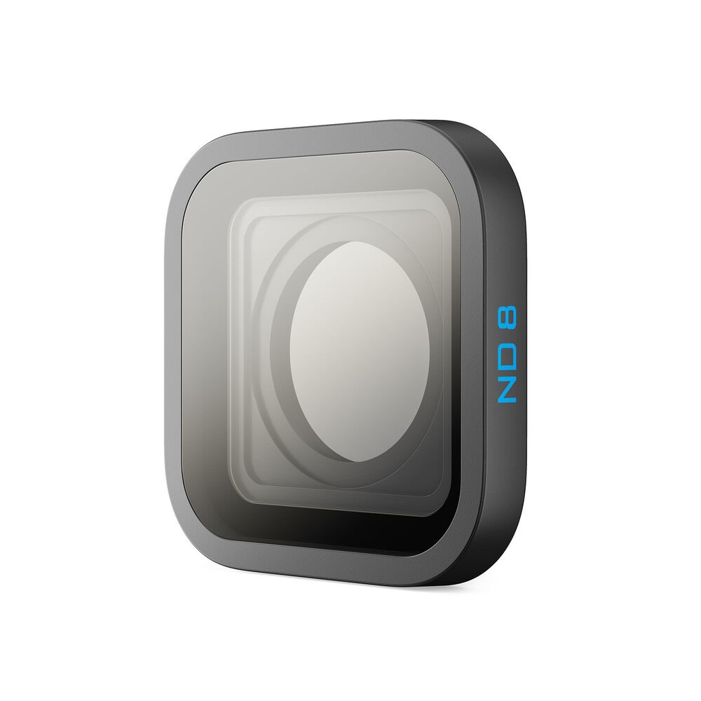 GoPro ND Filter - 4 Pack, , large