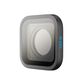 GoPro ND Filter - 4 Pack, , large