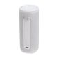 JBL Grip - Portable Compact Bluetooth Waterproof Speaker in White, , large