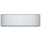 Thermador 30" Traditional Warming Drawer with Push to Open in Stainless Steel, , large