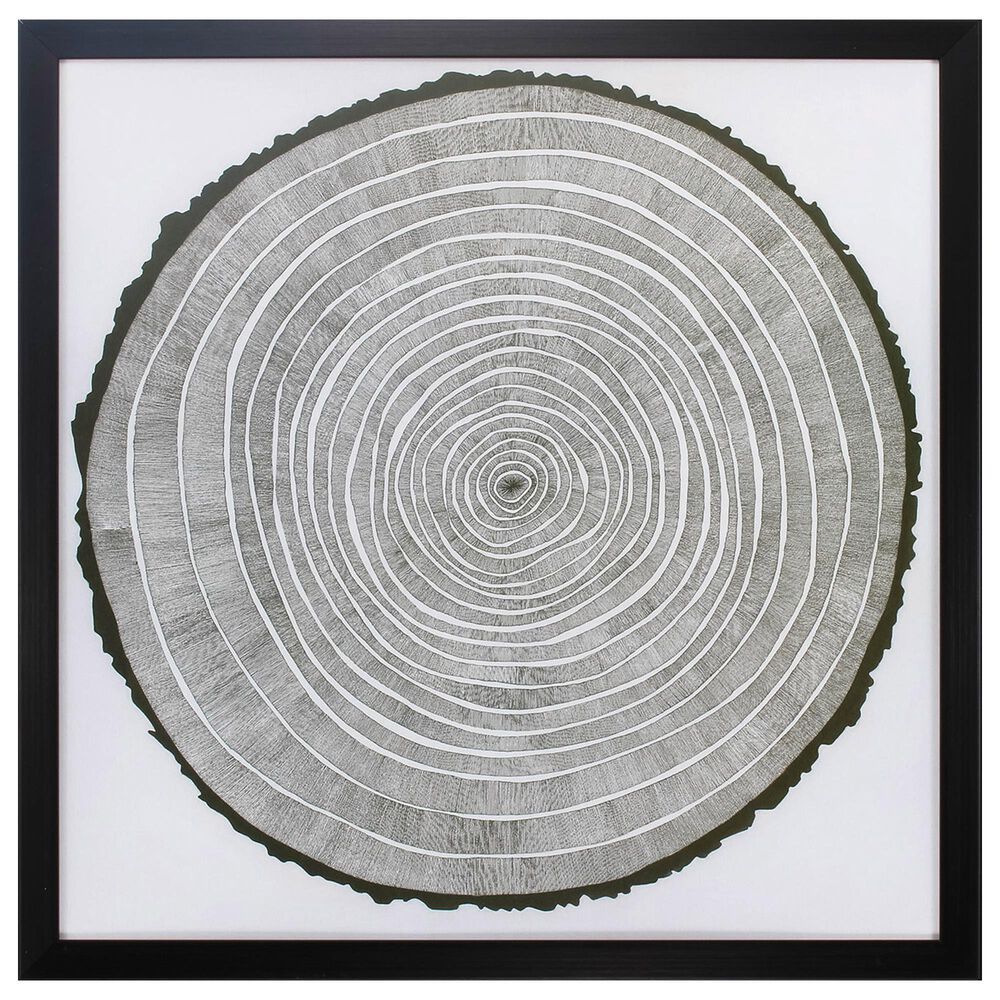 Propac Tree Theory Wall Art in Neutral, , large