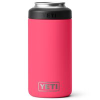 Can Insulator