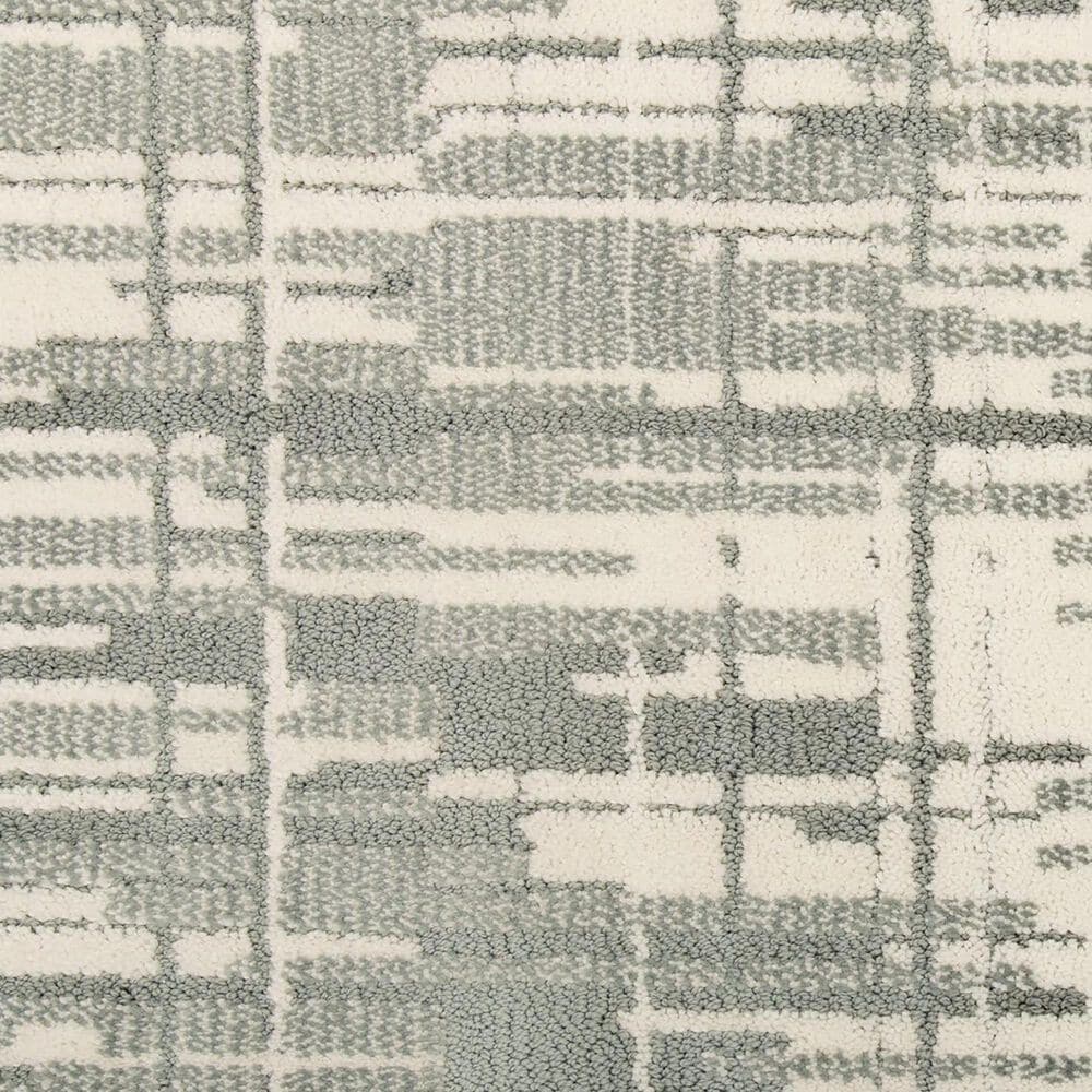 Karastan Gingham Carpet in Mackenzie, , large