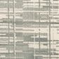 Karastan Gingham Carpet in Mackenzie, , large