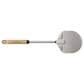 Gozney Tread Venture Turning Peel in Silver, , large