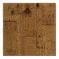 Earthwerks Earthwerks Timberland Goldenrod Hardwood, , large