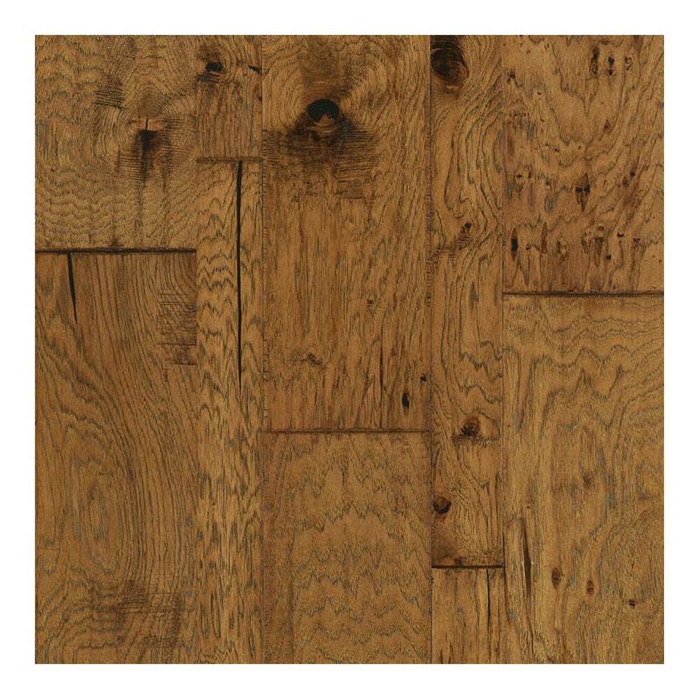 Earthwerks Earthwerks Timberland Goldenrod Hardwood, , large