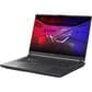 ASUS ROG Strix G16 (2025) G615 16" Laptop, Intel Core i9-14900HX, 16GB RAM, 1TB SSD, Windows 11 Home, Black, , large
