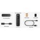 Amazon Fire TV Stick 4K Plus (Newest Model) in Black, , large