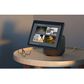 Blink Outdoor 4 Wired Floodlight Camera in Black, , large