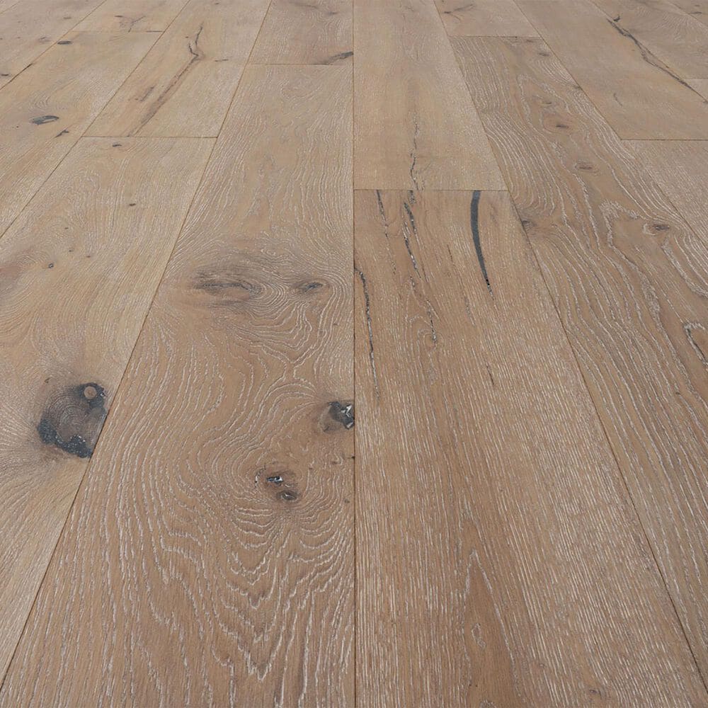 Provenza Grand Pompeii Apollo Oak Hardwood, , large