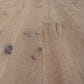 Provenza Grand Pompeii Apollo Oak Hardwood, , large