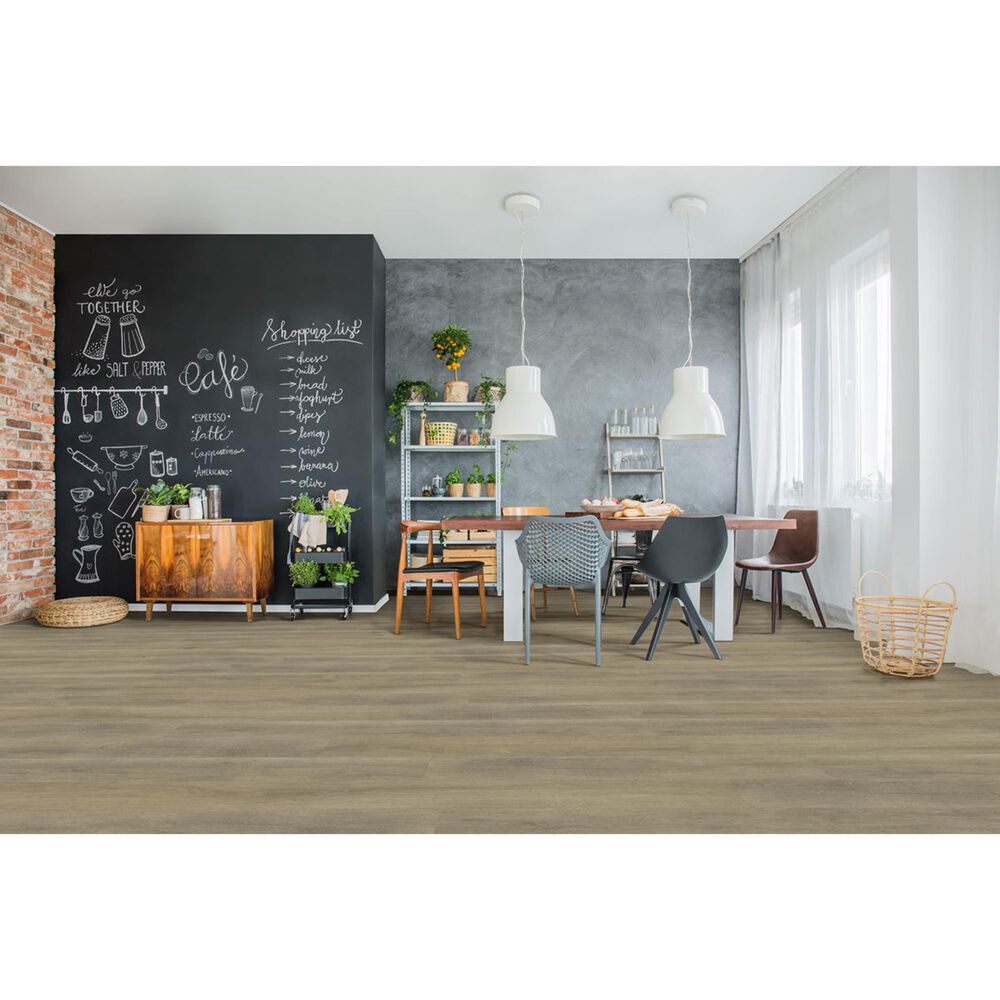 MS International Ashton 2.0 Dillion Fog 7&quot; x 48&quot; Luxury Vinyl Plank, , large