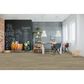 MS International Ashton 2.0 Dillion Fog 7" x 48" Luxury Vinyl Plank, , large
