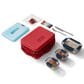 YETI Daytrip 5L Insulated Lunch Box in Rescue Red, , large