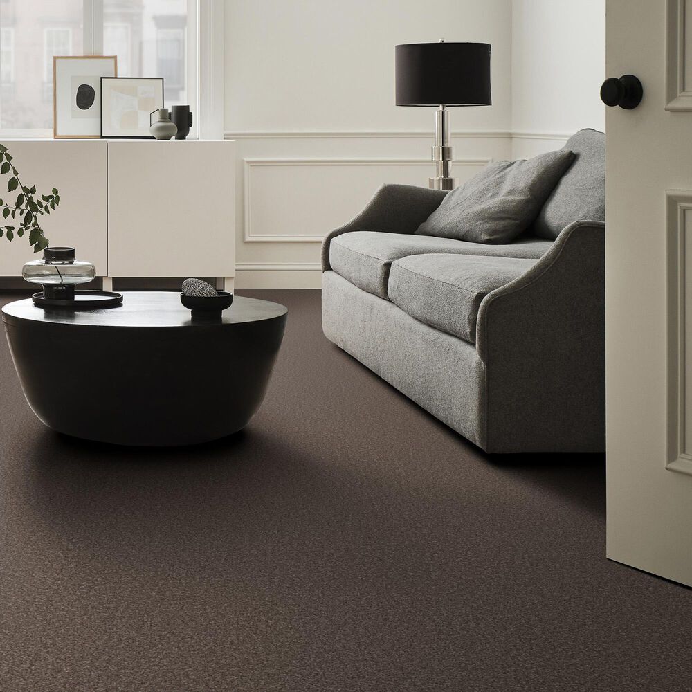 Shaw Ultra Lush Carpet in Mantra, , large