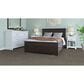 Dream Weaver Confetti II Carpet in Vale Mist, , large