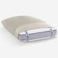 Bedgear Dri-Tec 4-Piece Queen Sheet Set in Medium Beige, , large