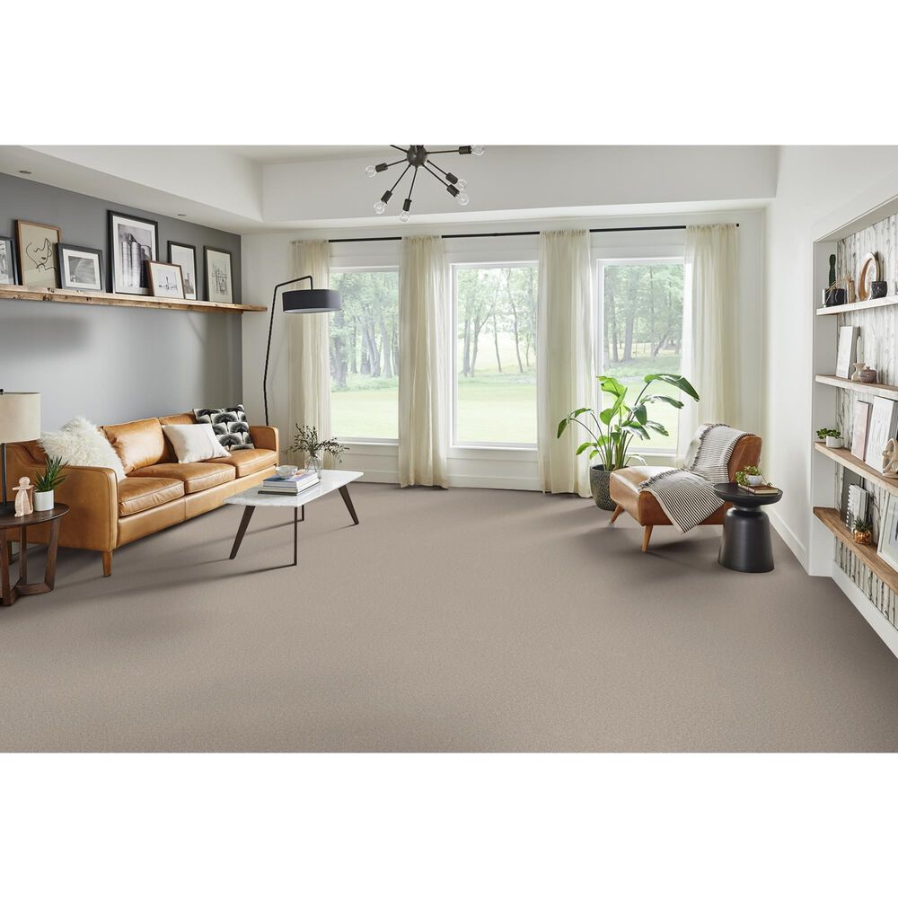 Phenix Capri Carpet in Sparkling Sand, , large