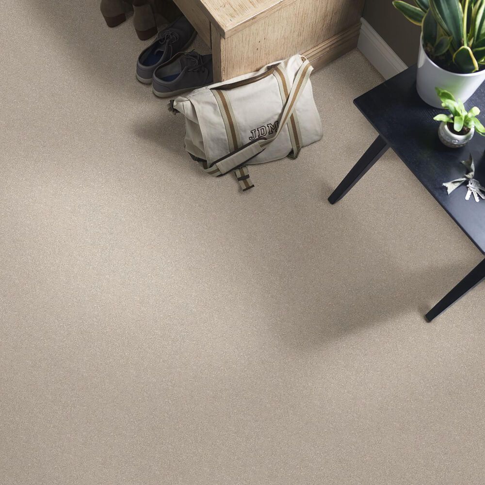 Shaw Well Grounded II 15&#39; Carpet in Dreamy, , large