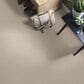 Shaw Well Grounded II 15" Carpet in Dreamy, , large