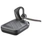 Poly Poly Voyager 5200 Headset with USB-A to Micro USB Cable in Black, , large
