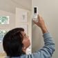 Ring Pan-Tilt Indoor Cam in Black, , large
