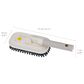 Joseph Joseph CleanTech 2-in-1 Tile Scrubber Tool in Stone, , large