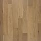 Mohawk Brendwood Toasted Oak Hardwood, , large