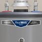 GE Appliances RealMAX Choice 30-Gallon Tall Liquid Propane Atmospheric Water Heater in Gray, , large