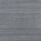 Radici USA Alleanza 9" x 12" Charcoal Area Rug, , large