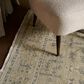 Jaipur Salinas Ginerva Gray 8"6" x 11"6" Area Rug, , large