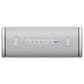 Sony ULT Field 5 Wireless Portable Speaker in Off White, , large