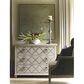 Lexington Furniture Oyster Bay Chest in Millstone, , large