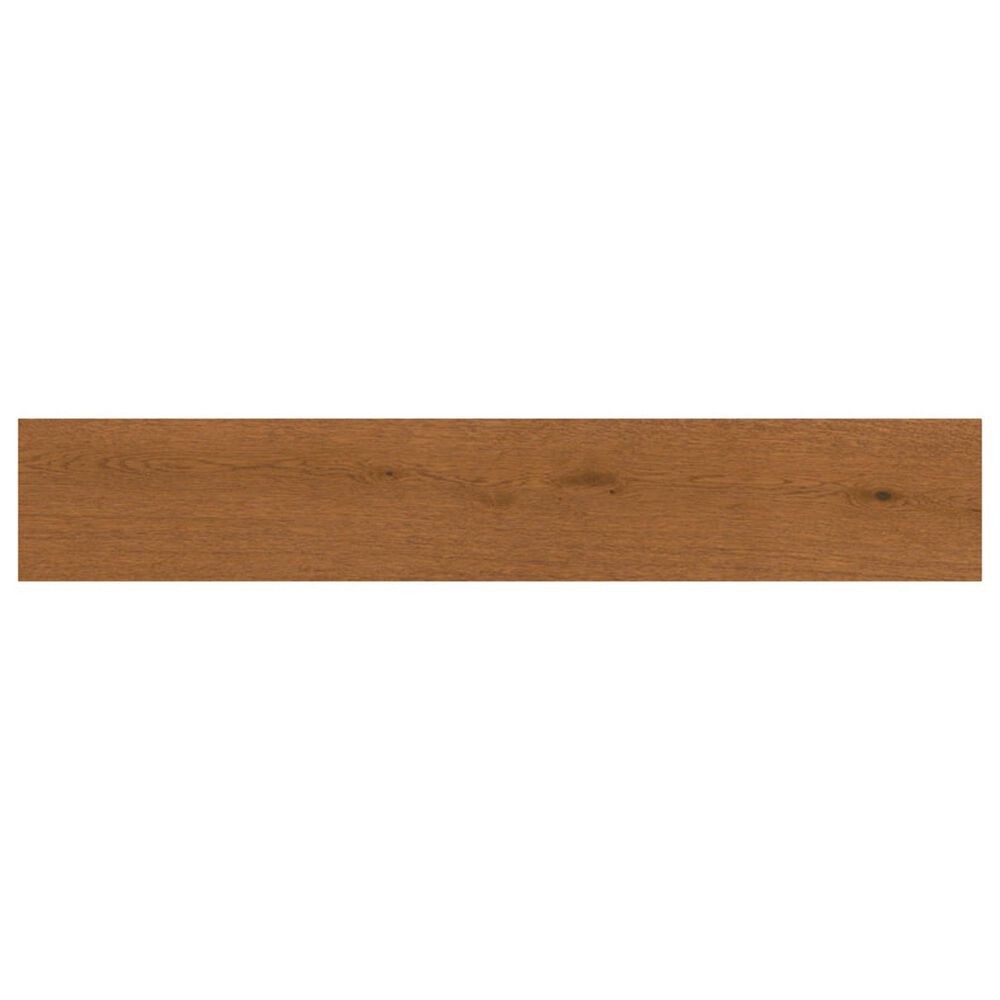 MS International McCarran Scarborough Buff 9.5&quot; x 86&quot; Oak Engineered Hardwood, , large