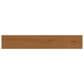 MS International McCarran Scarborough Buff 9.5" x 86" Oak Engineered Hardwood, , large
