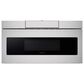 Sharp 30" Built-In Microwave Drawer Oven, , large