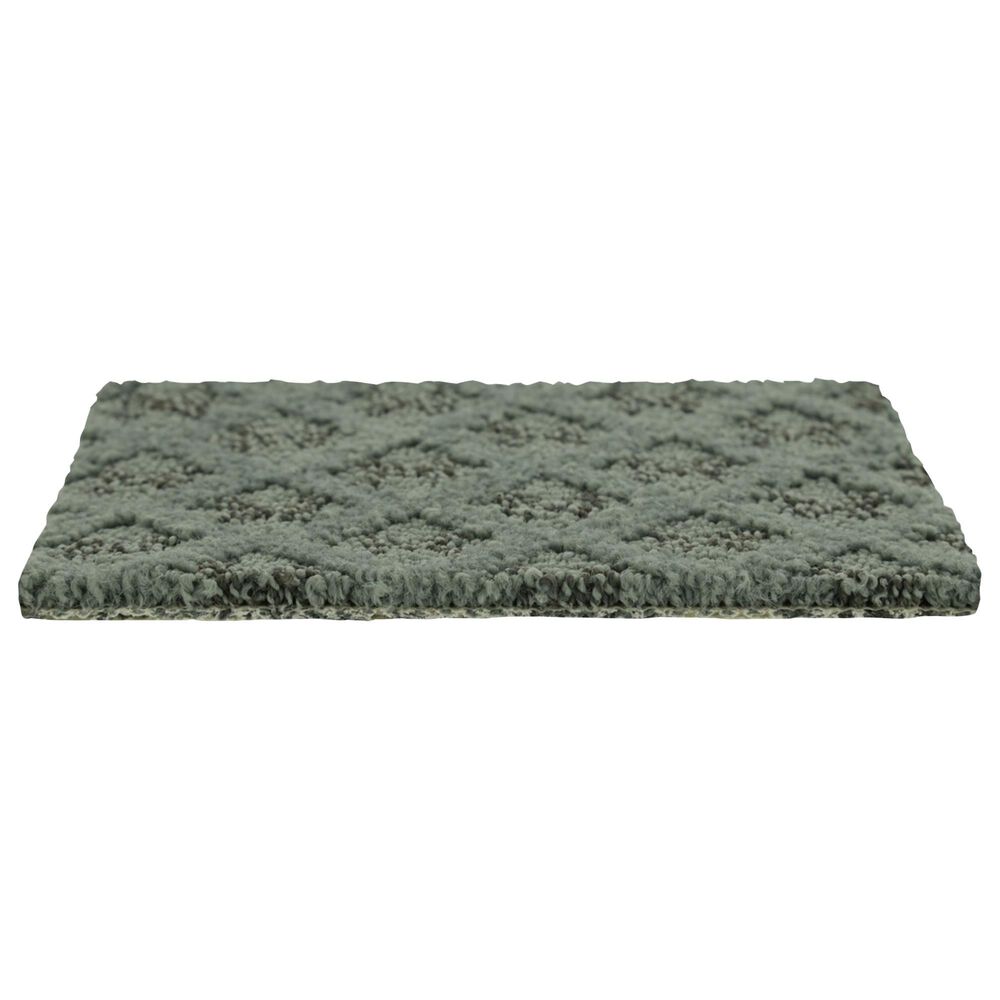 Mohawk Opulent Details Carpet in Tidewater, , large