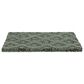 Mohawk Opulent Details Carpet in Tidewater, , large