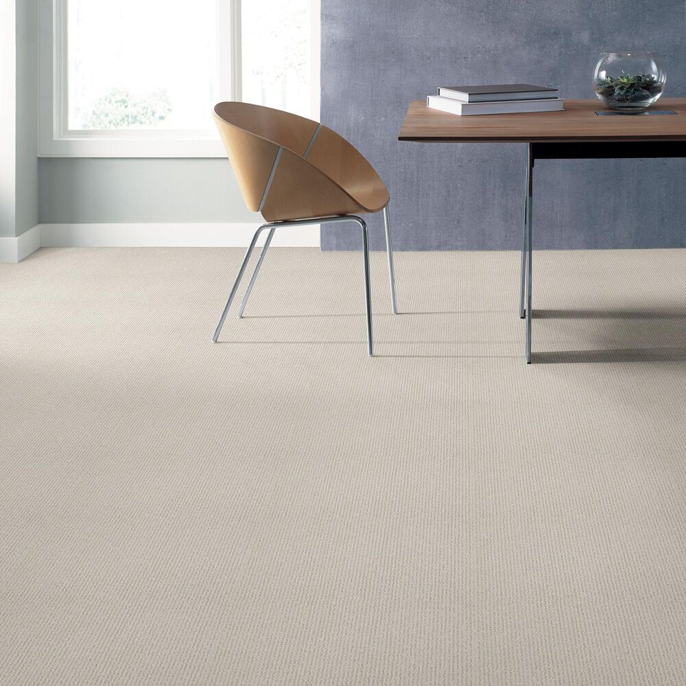 Anderson Tuftex Tranquil Waters Carpet in Awaken, , large