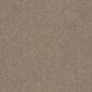 Godfrey-Hirst Industrial Tones Carpet in Hearthstone, , large