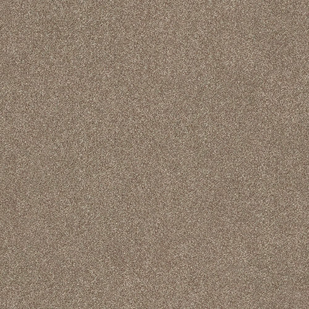 Godfrey-Hirst Industrial Tones Carpet in Hearthstone, , large