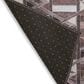 Dalyn Rug Company Durango SS4 10" x 14" Flannel Indoor/Outdoor Area Rug, , large
